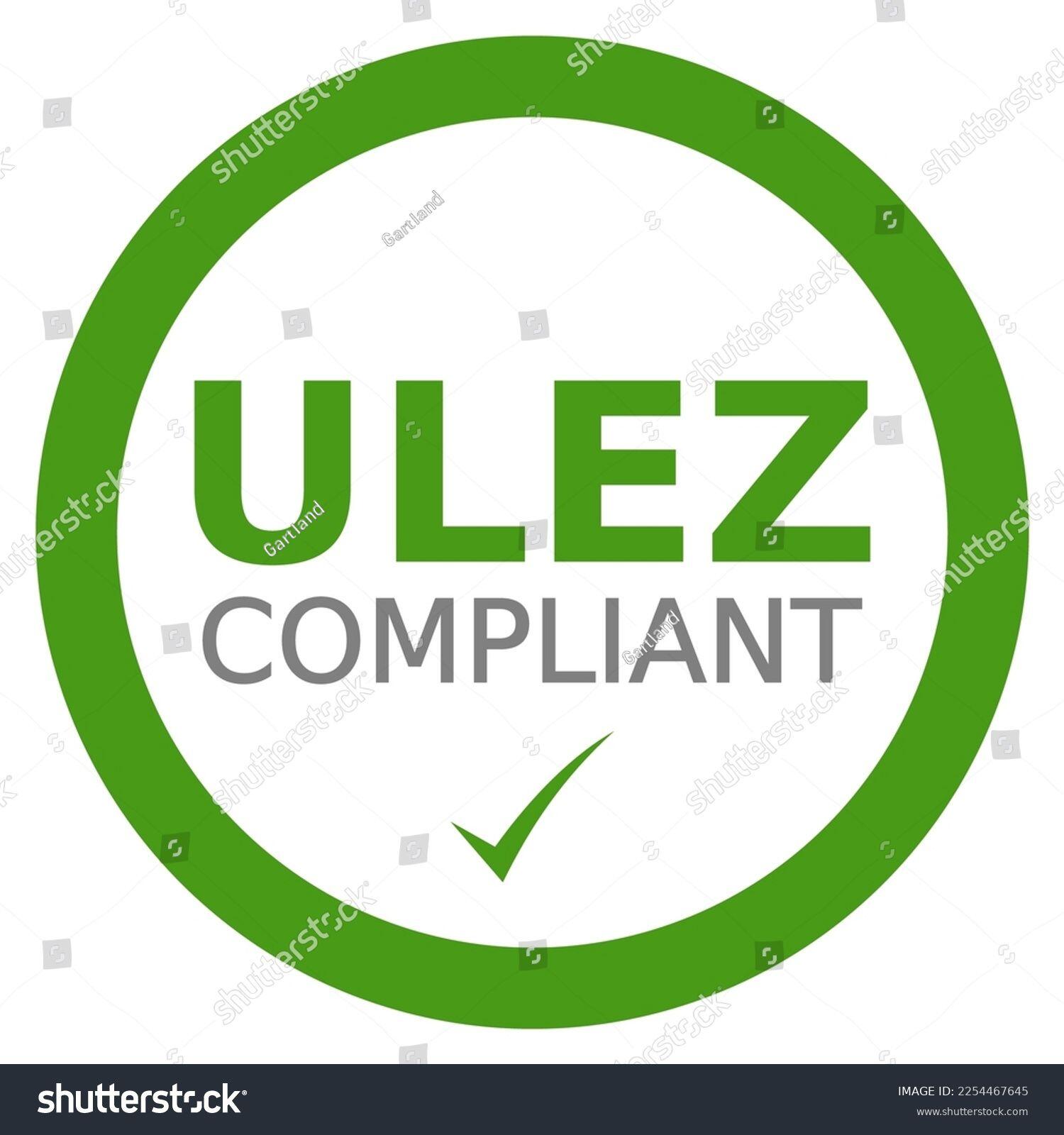 Used Ford Fiesta for sale - 78204769: Photo 2