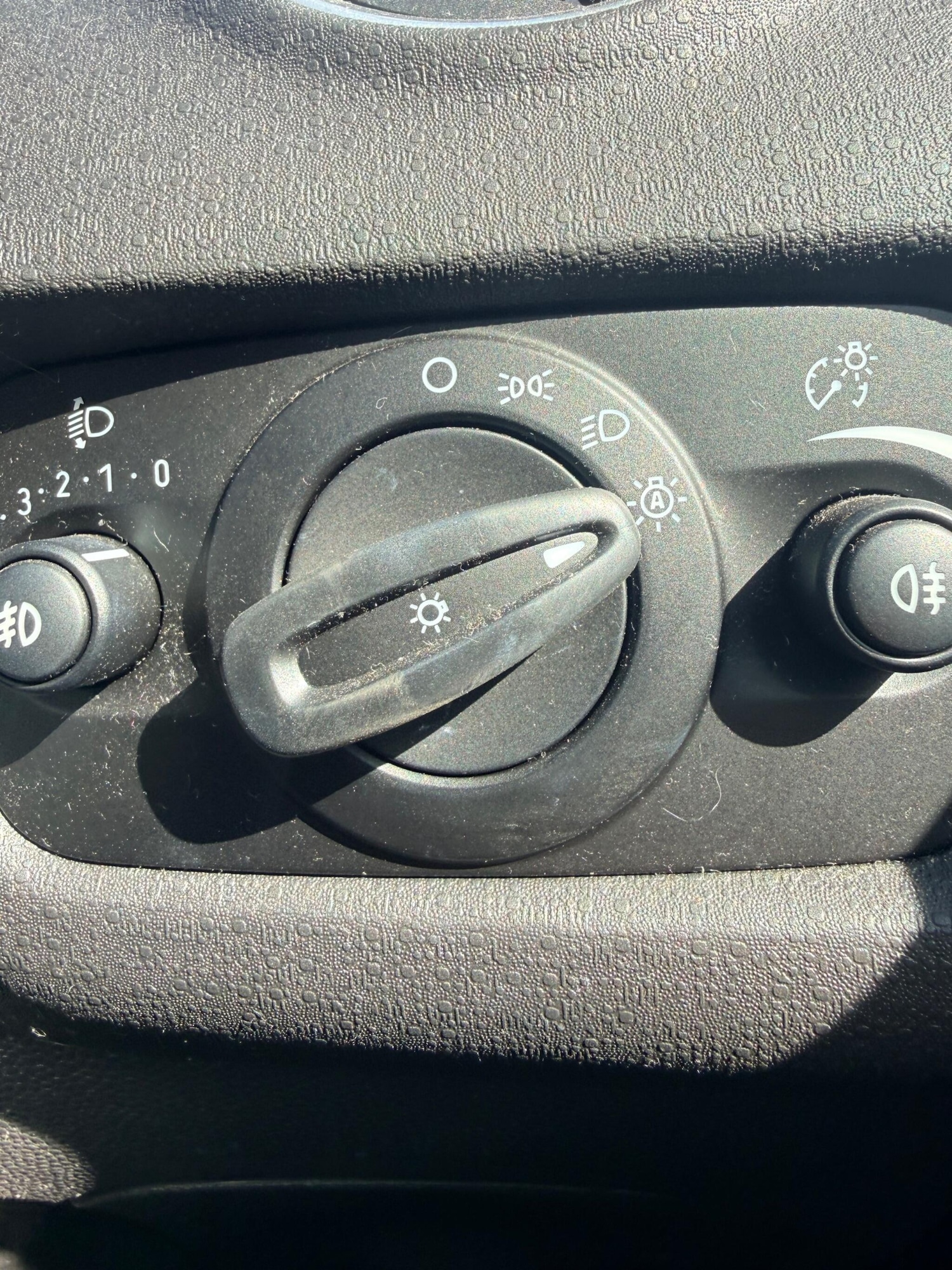 Used Ford Fiesta for sale - 78204769: Photo 9