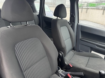 Used Mitsubishi Colt 2008 for sale - 77155858: Photo