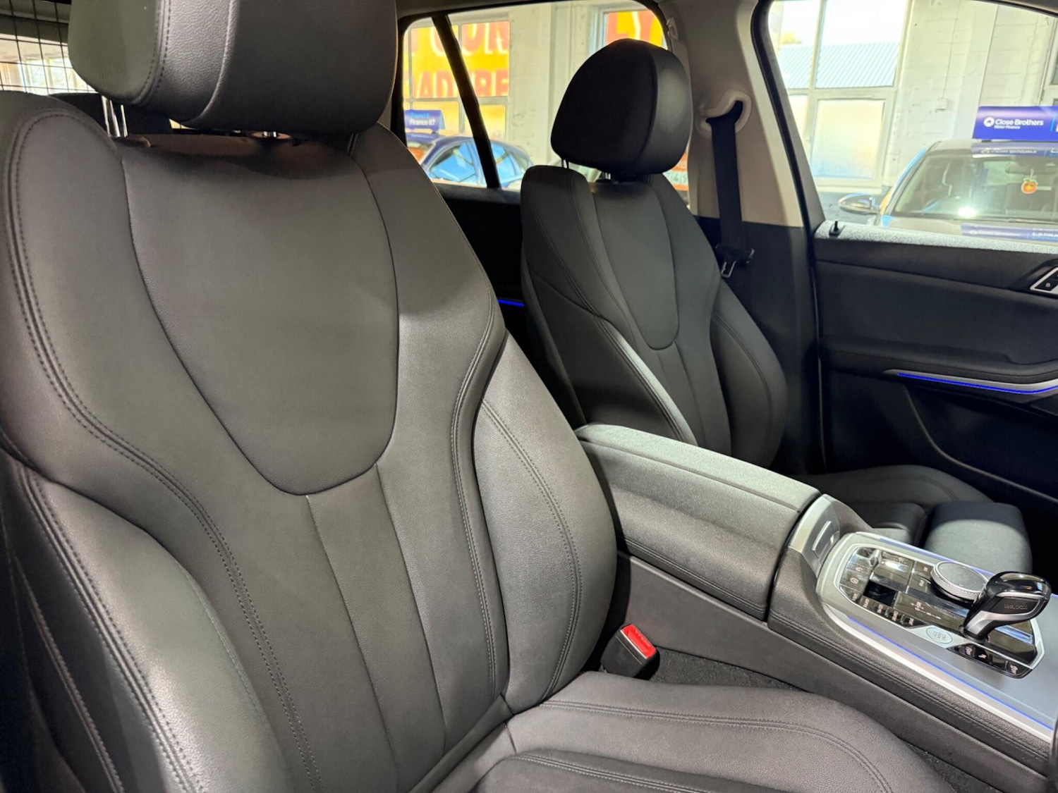 Used BMW X5 2020 for sale - 76584052: Photo 15