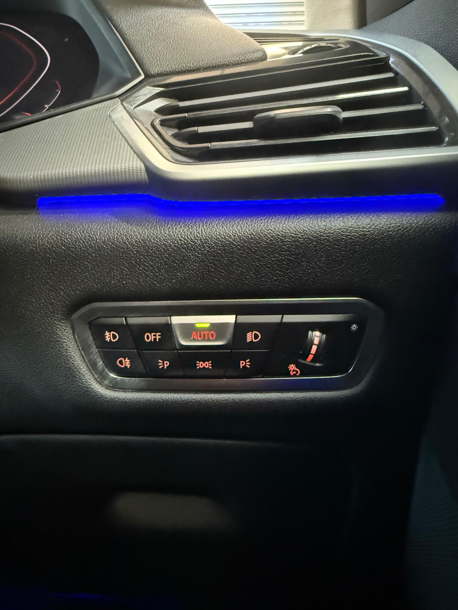 Used BMW X5 2020 for sale - 76584052: Photo 18