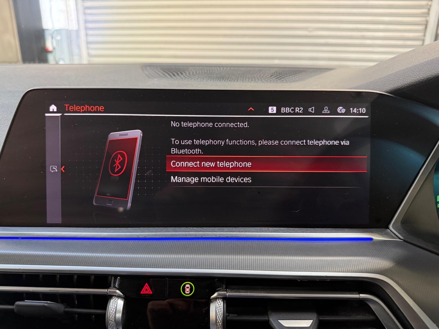 Used BMW X5 2020 for sale - 76584052: Photo 19