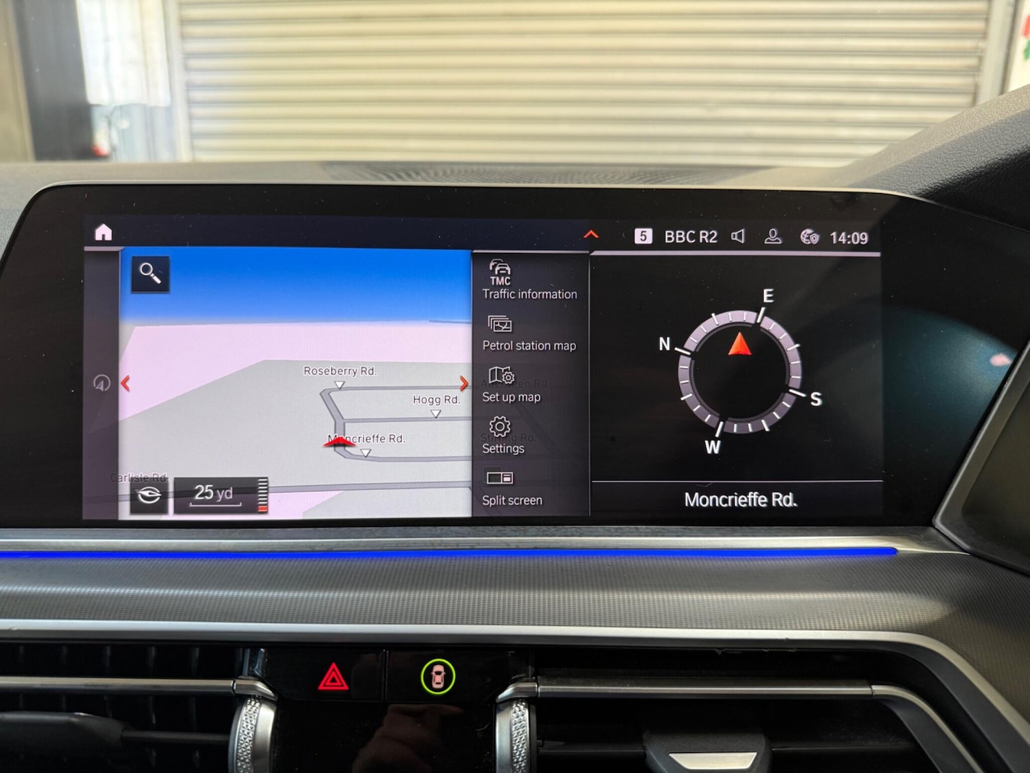 Used BMW X5 2020 for sale - 76584052: Photo 20