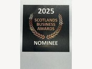 Used Citroen Dispatch 2019 for sale - 77203473: Photo