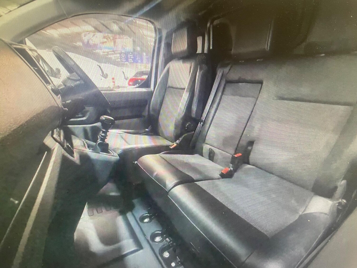 Used Citroen Dispatch 2019 for sale - 77203473: Photo 4