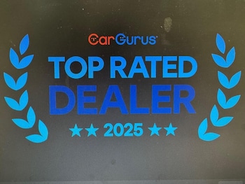 Used Citroen Dispatch 2019 for sale - 77203473: Photo