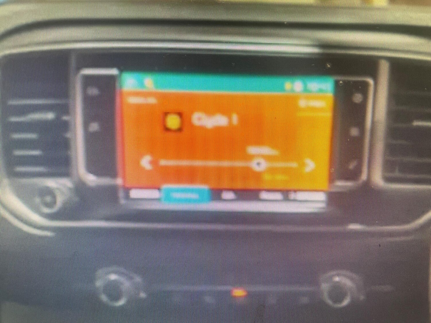 Used Citroen Dispatch 2019 for sale - 77203473: Photo 5