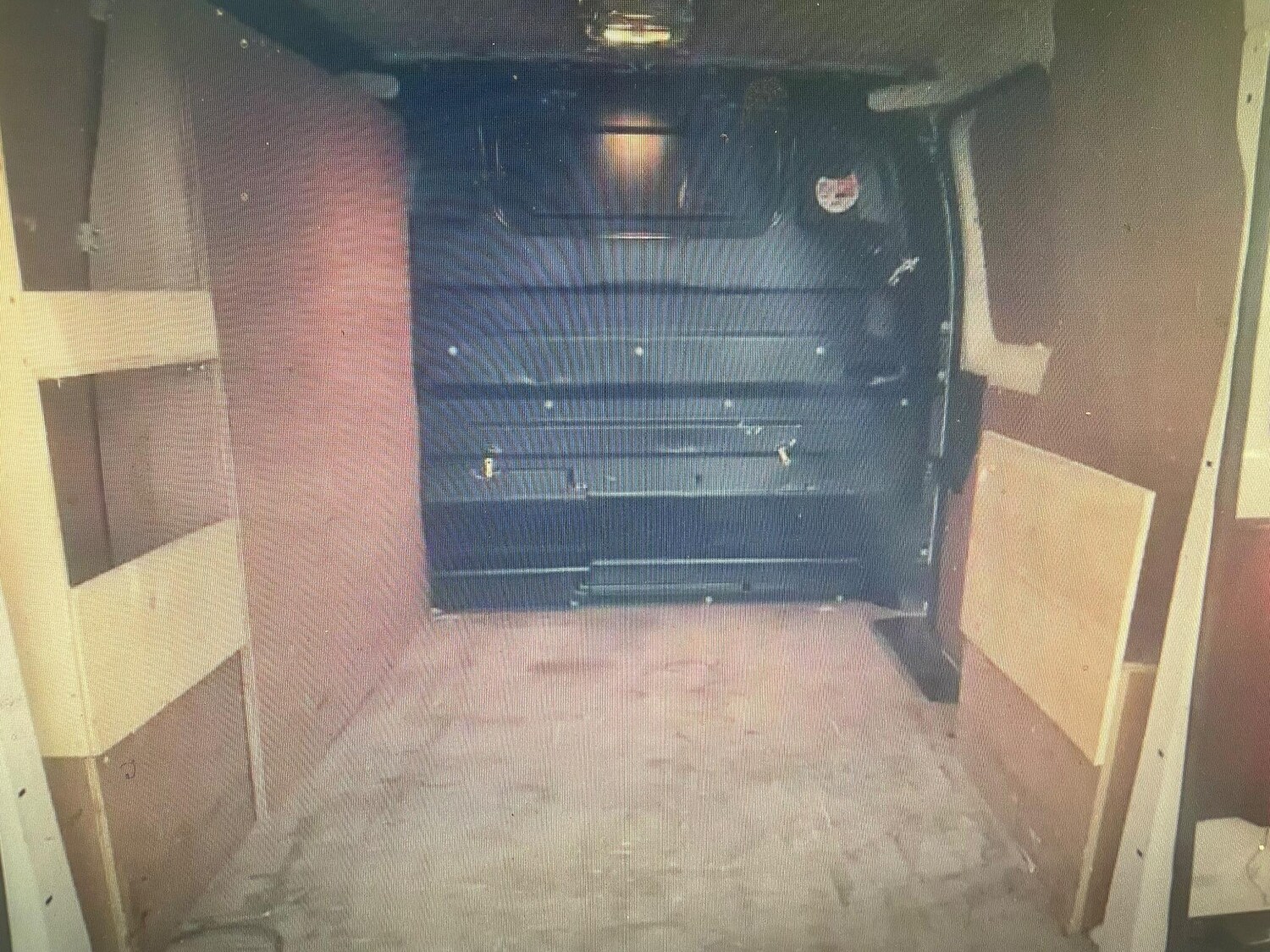 Used Citroen Dispatch 2019 for sale - 77203473: Photo 6