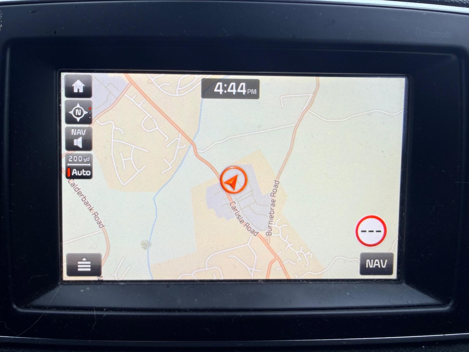 Used Kia Sportage for sale - 77853187: Photo 6