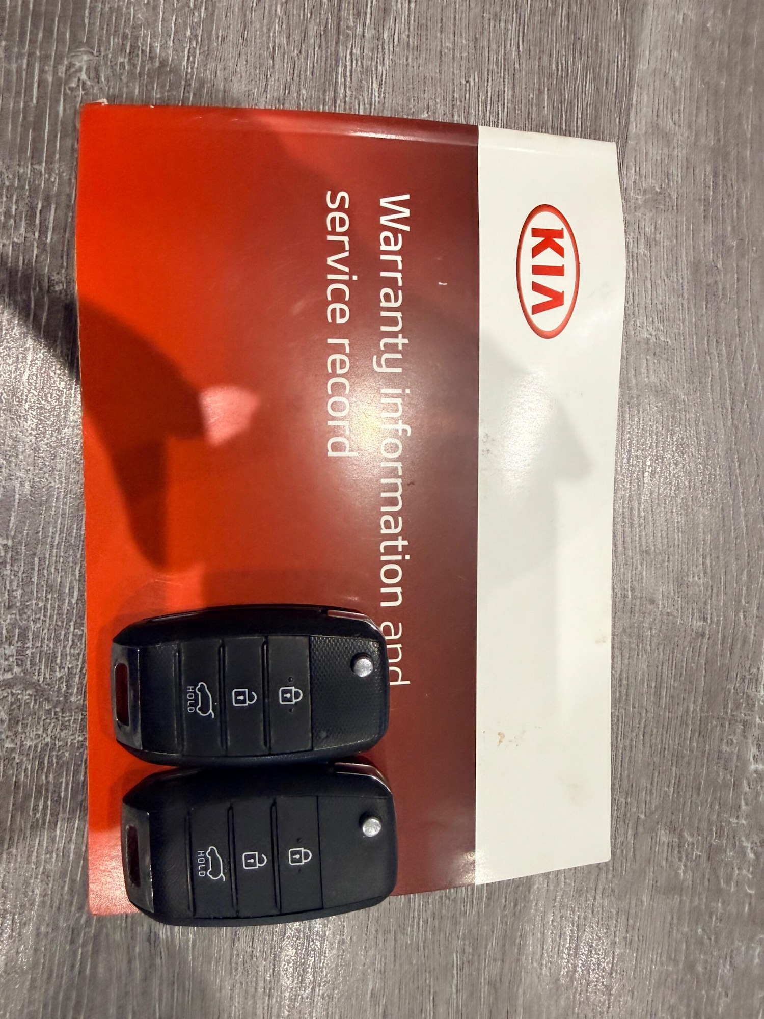 Used Kia Sportage for sale - 77853187: Photo 9