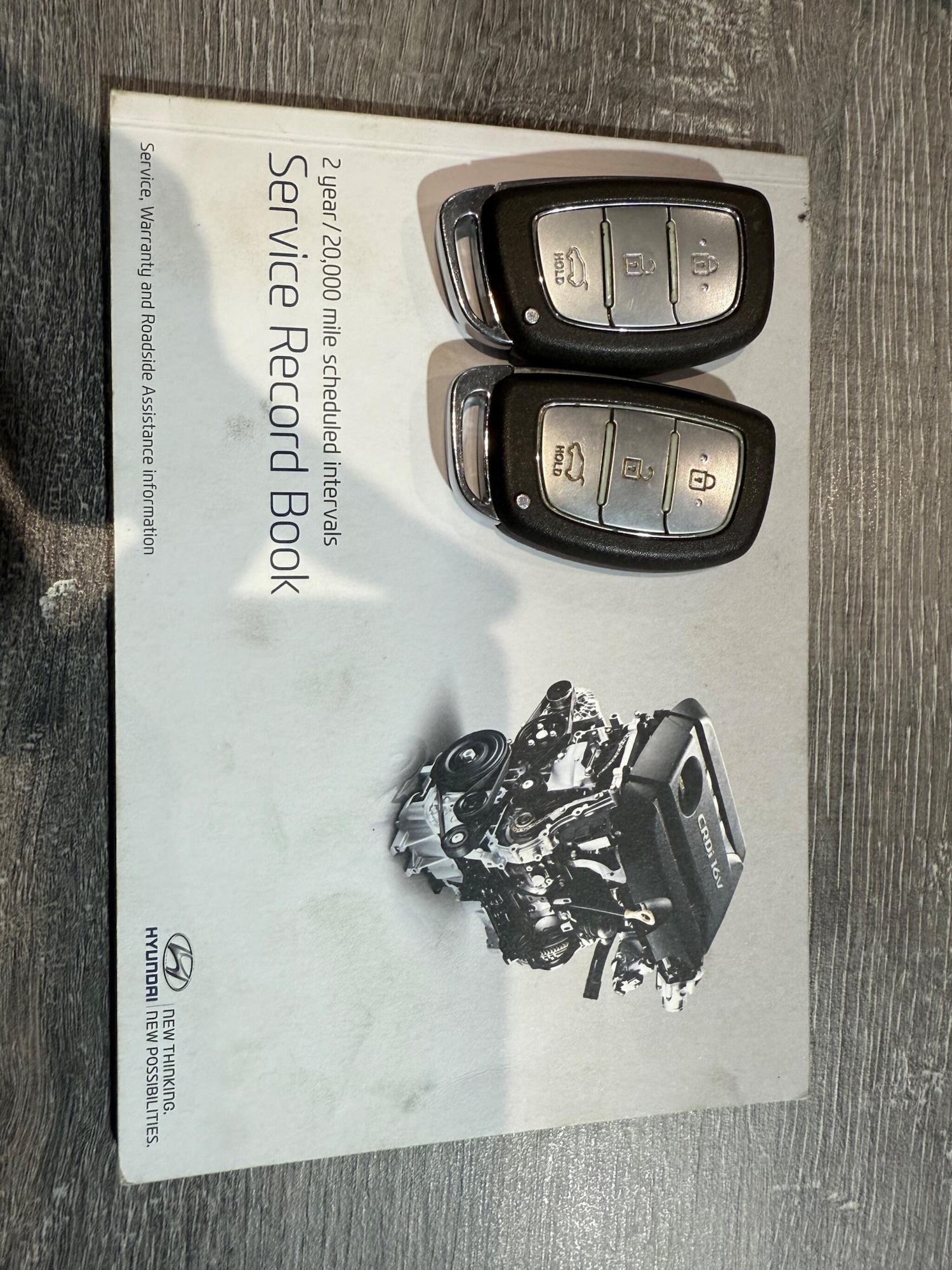 Used Hyundai Ix35 2014 for sale - 76584568: Photo 12