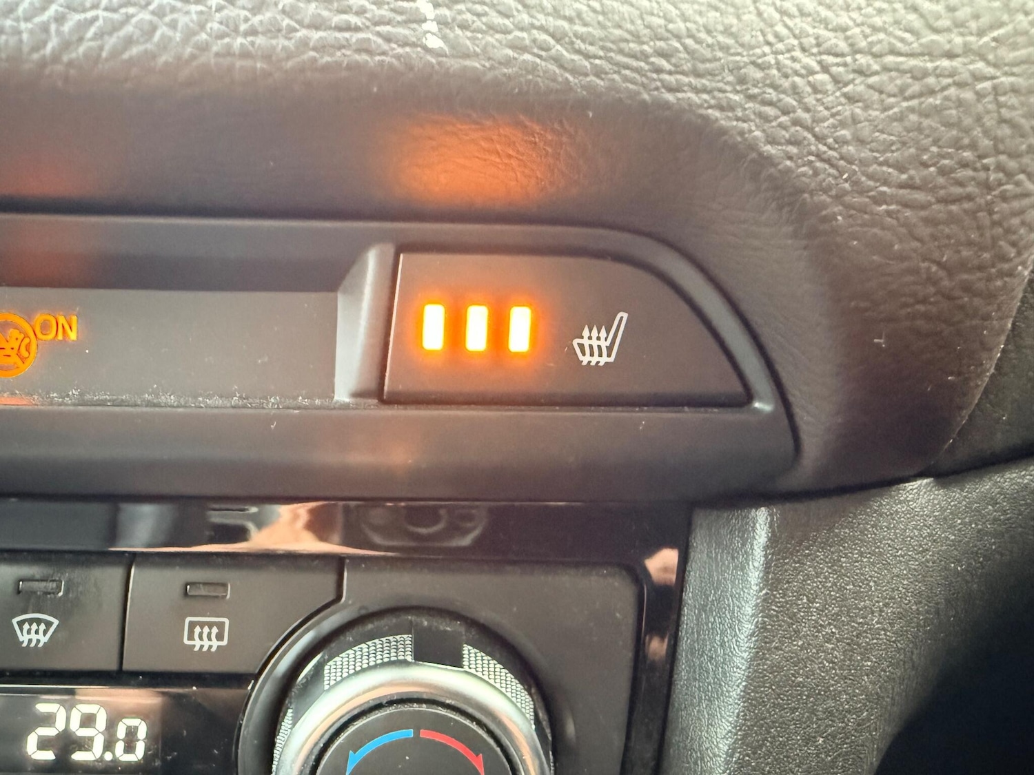 Used Mazda Mazda6 2015 for sale - 76886290: Photo 10