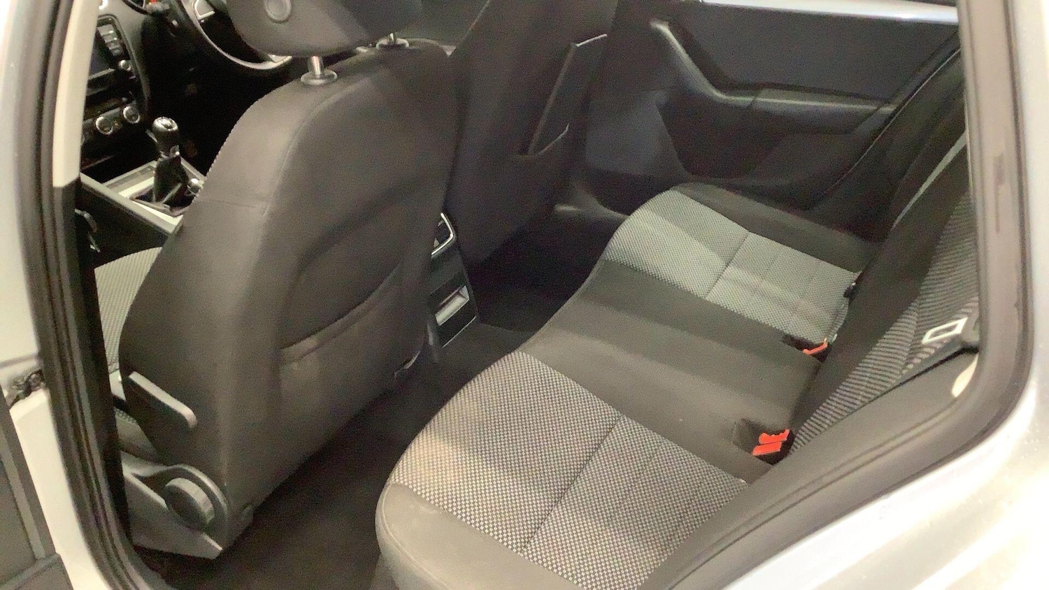 Used Skoda Octavia for sale - 77852981: Photo 6