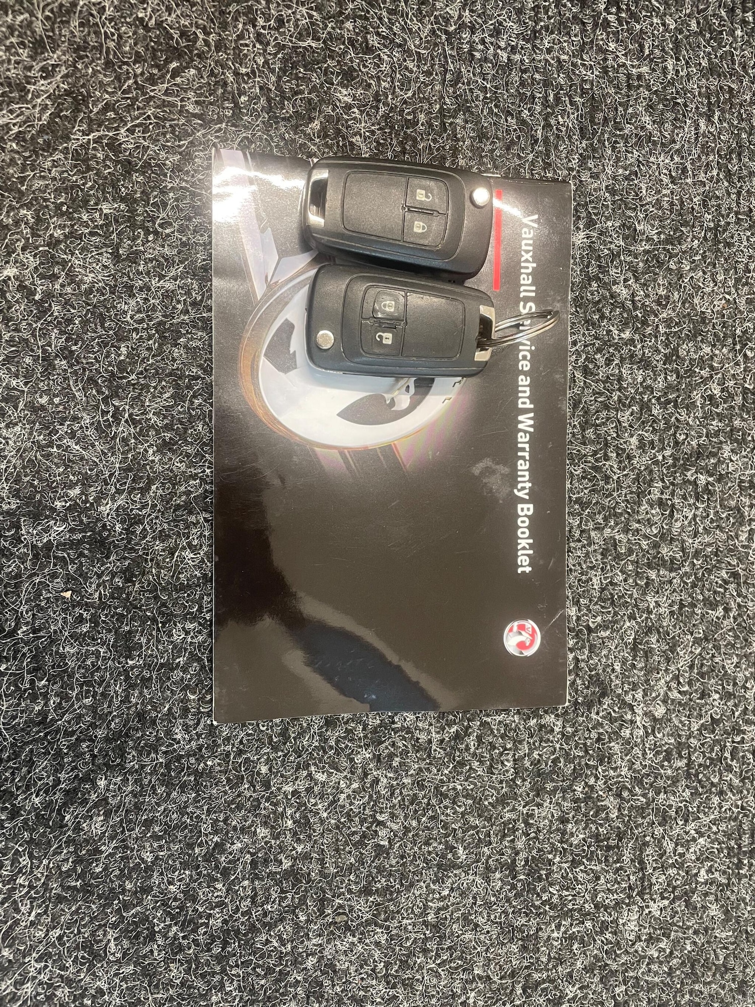 Used Vauxhall Mokka for sale - 77216292: Photo 11