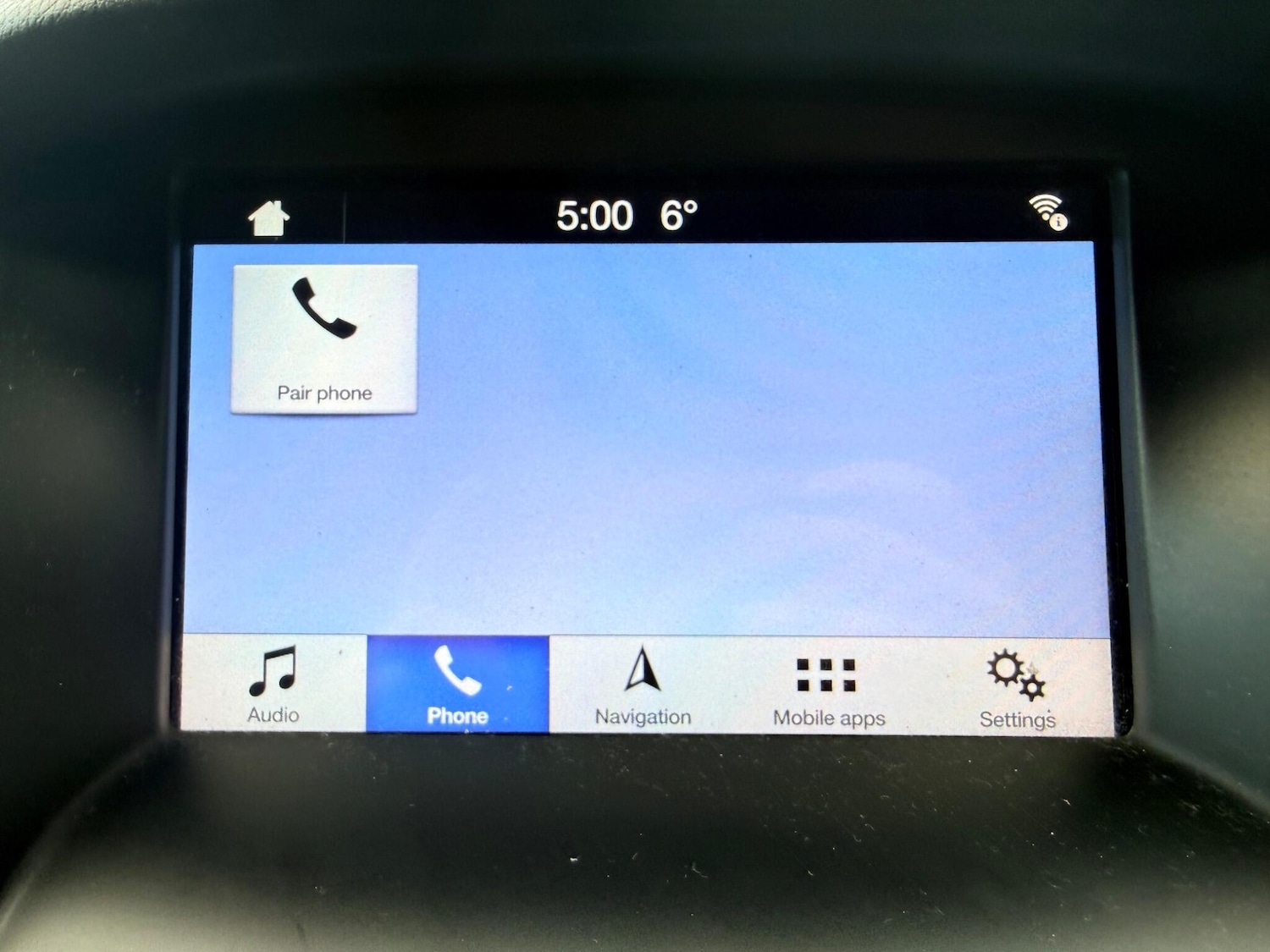 Used Ford Focus 2018 for sale - 78047633: Photo 13