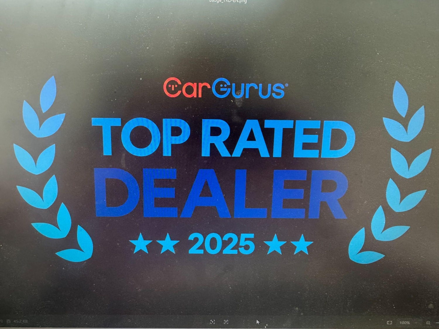 Used Ford Focus 2018 for sale - 78047633: Photo 18