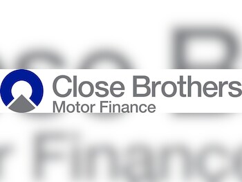 Used Vauxhall Corsa 2018 for sale - 77411795: Photo