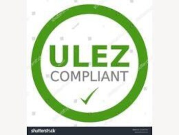 Used Vauxhall Insignia 2015 for sale - 78141441: Photo