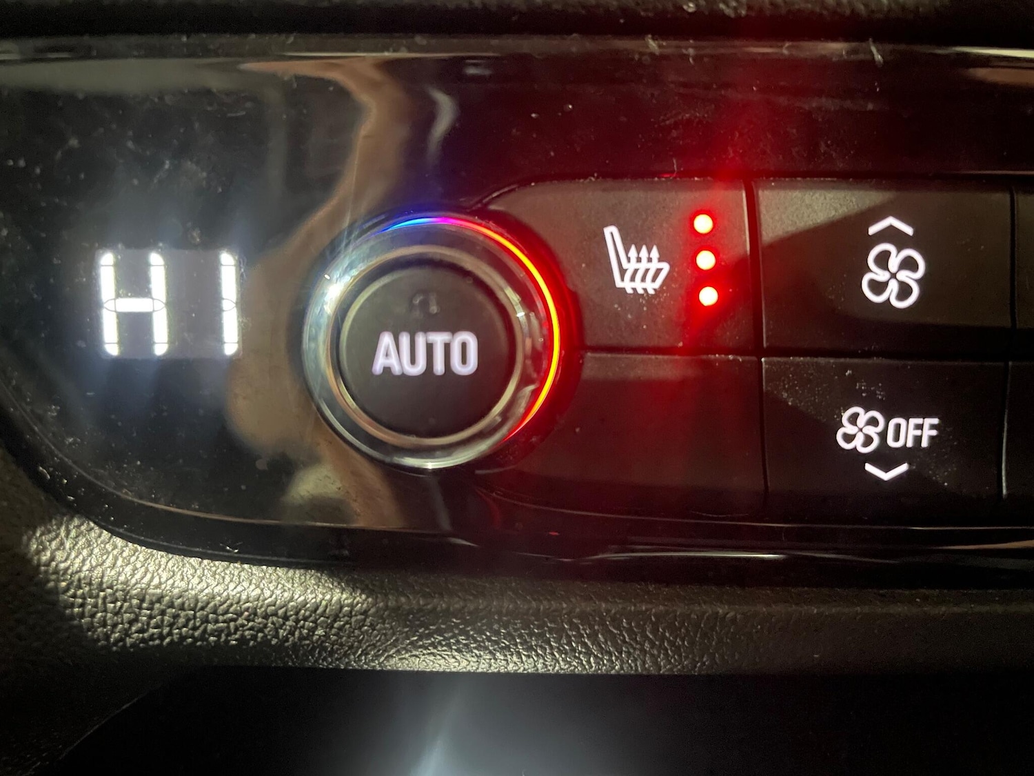 Used Vauxhall Insignia 2019 for sale - 77229992: Photo 13