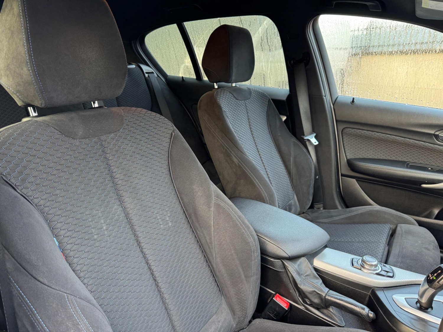 Used BMW 1 Series 2015 for sale - 76667383: Photo 5