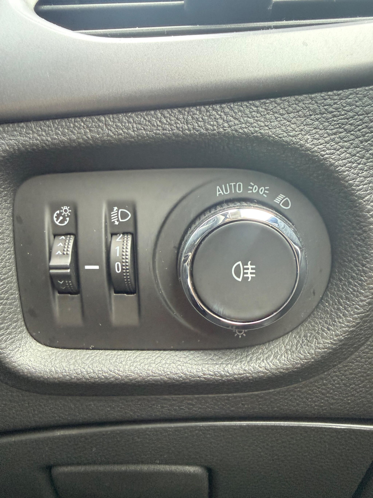 Used Vauxhall Astra for sale - 77957158: Photo 7