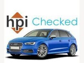 Used Peugeot 208 2018 for sale - 77537123: Photo