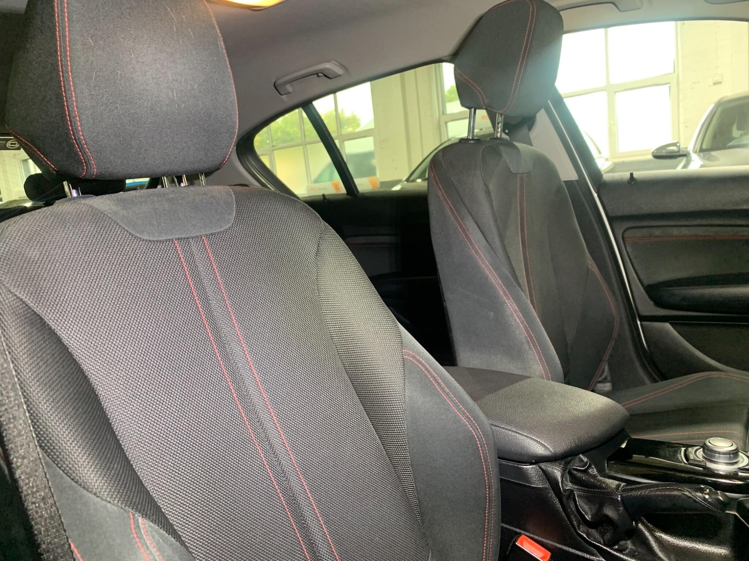 Used BMW 1 Series for sale - 76657290: Photo 15