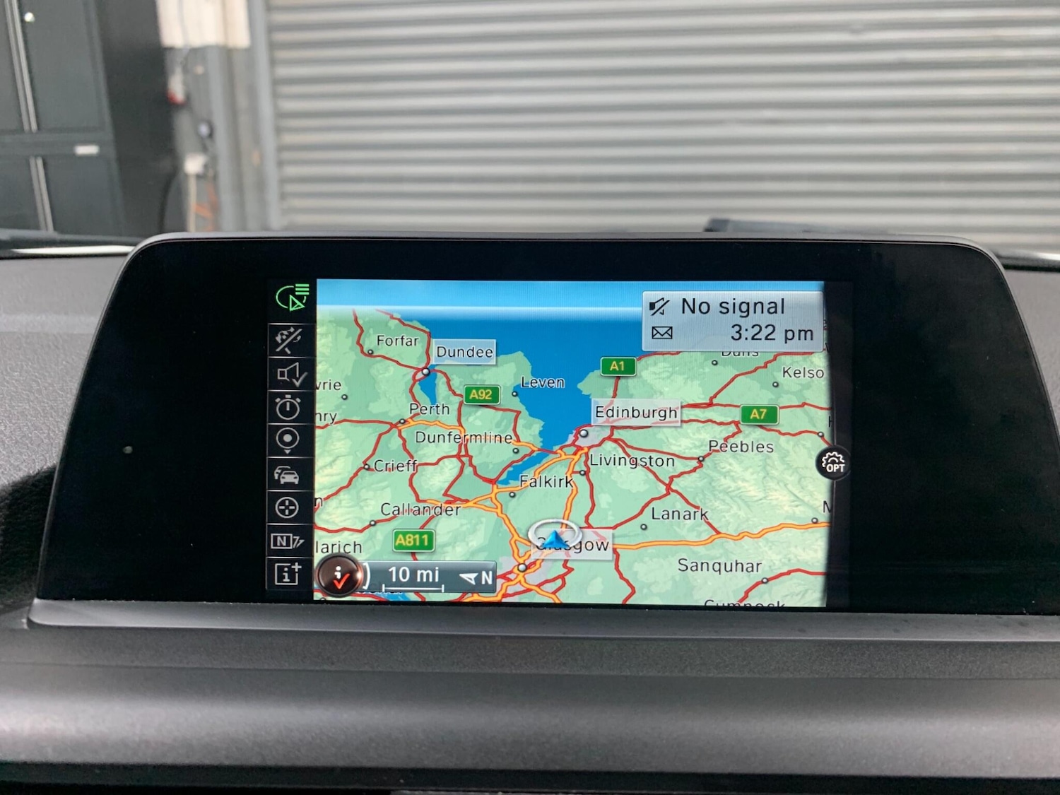 Used BMW 1 Series for sale - 76657290: Photo 18