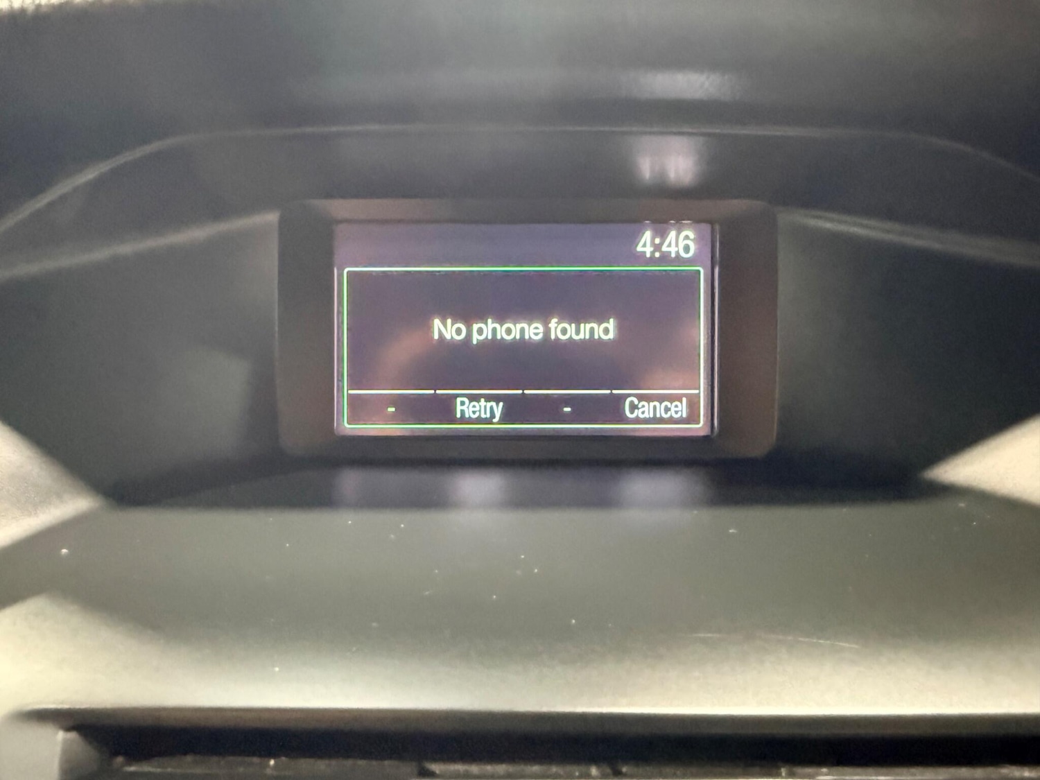 Used Ford Focus for sale - 77784203: Photo 18