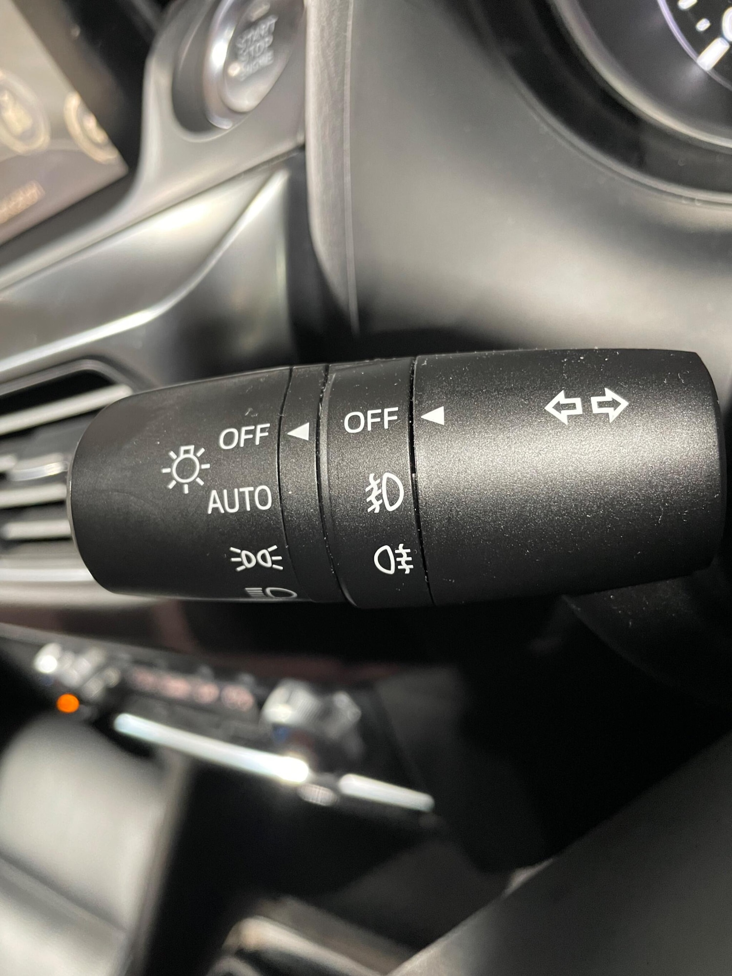 Used Mazda Mazda6 2015 for sale - 77387317: Photo 6