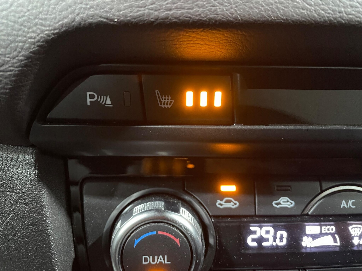 Used Mazda Mazda6 2015 for sale - 77387317: Photo 7