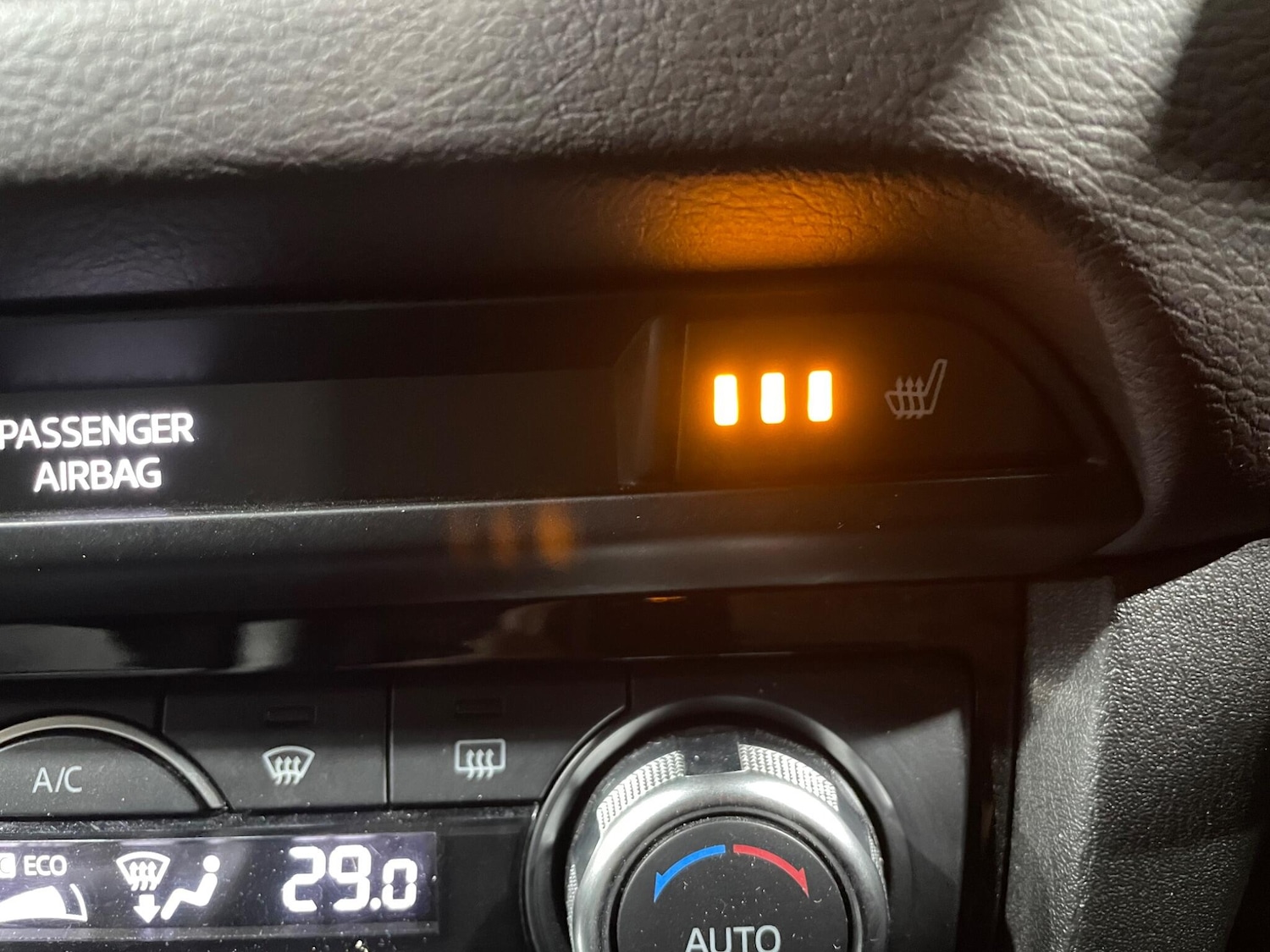 Used Mazda Mazda6 2015 for sale - 77387317: Photo 8