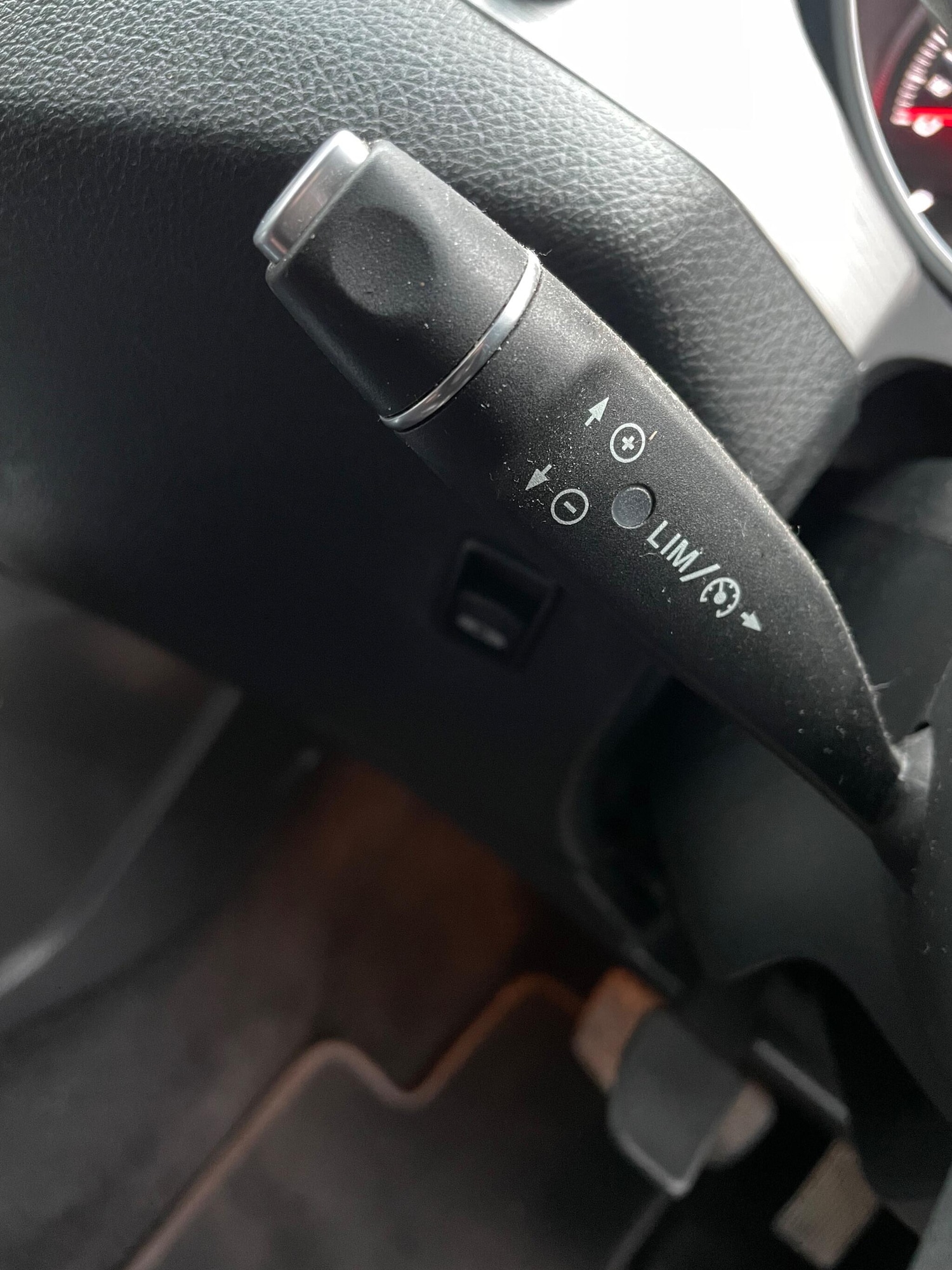 Used Mercedes-Benz X Class 2017 for sale - 77040885: Photo 19