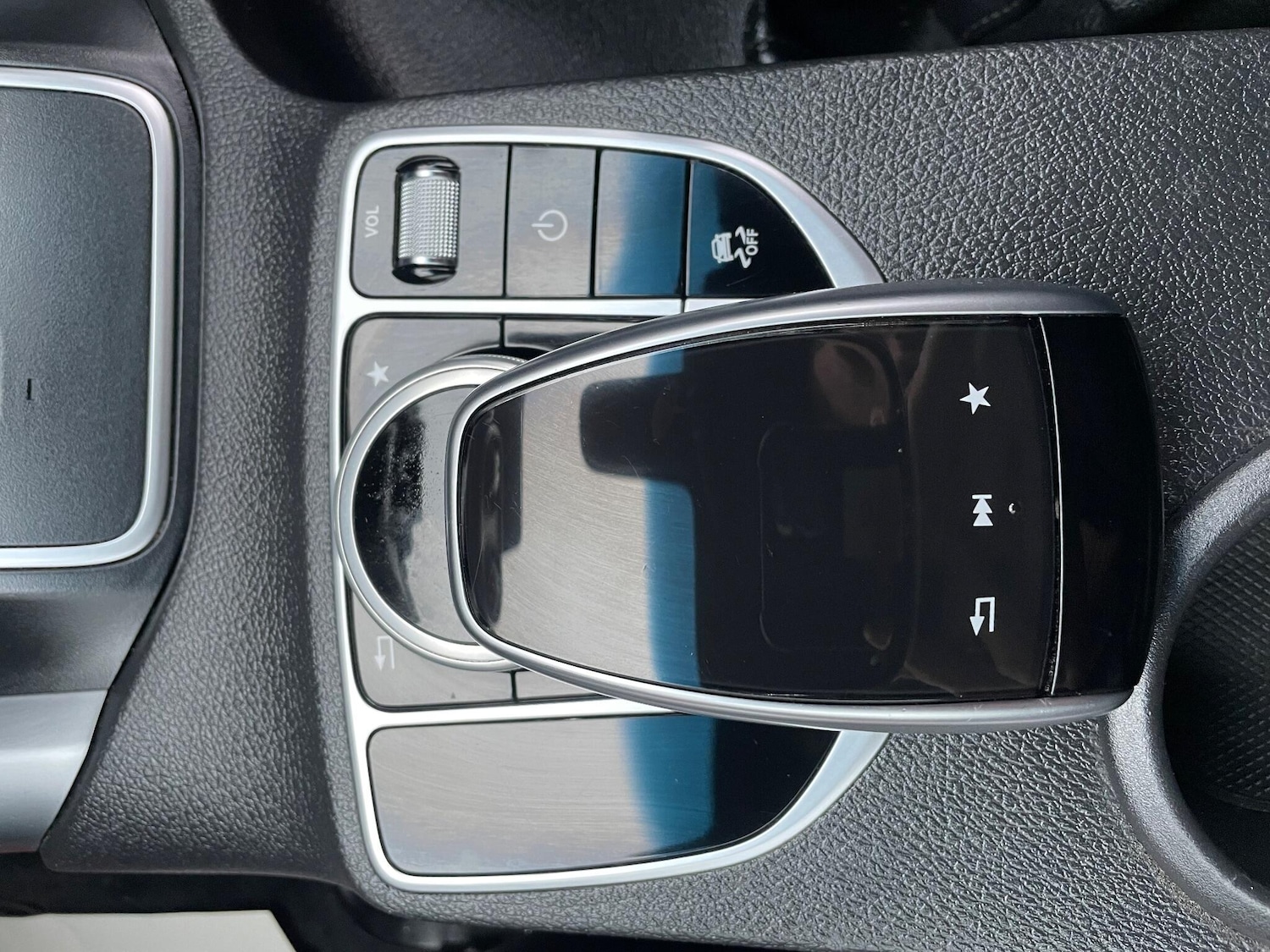 Used Mercedes-Benz X Class 2017 for sale - 77040885: Photo 20