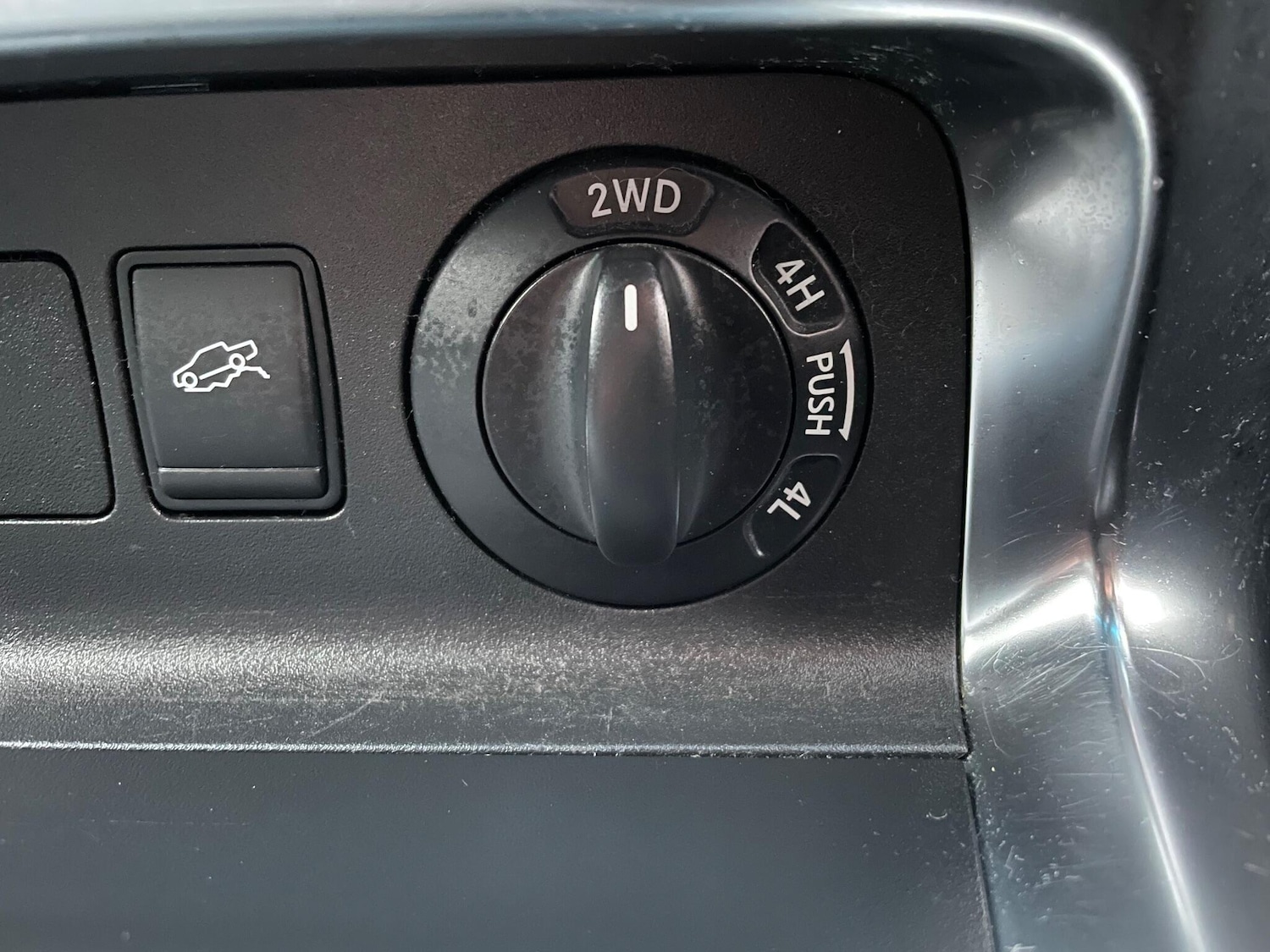 Used Mercedes-Benz X Class 2017 for sale - 77040885: Photo 23