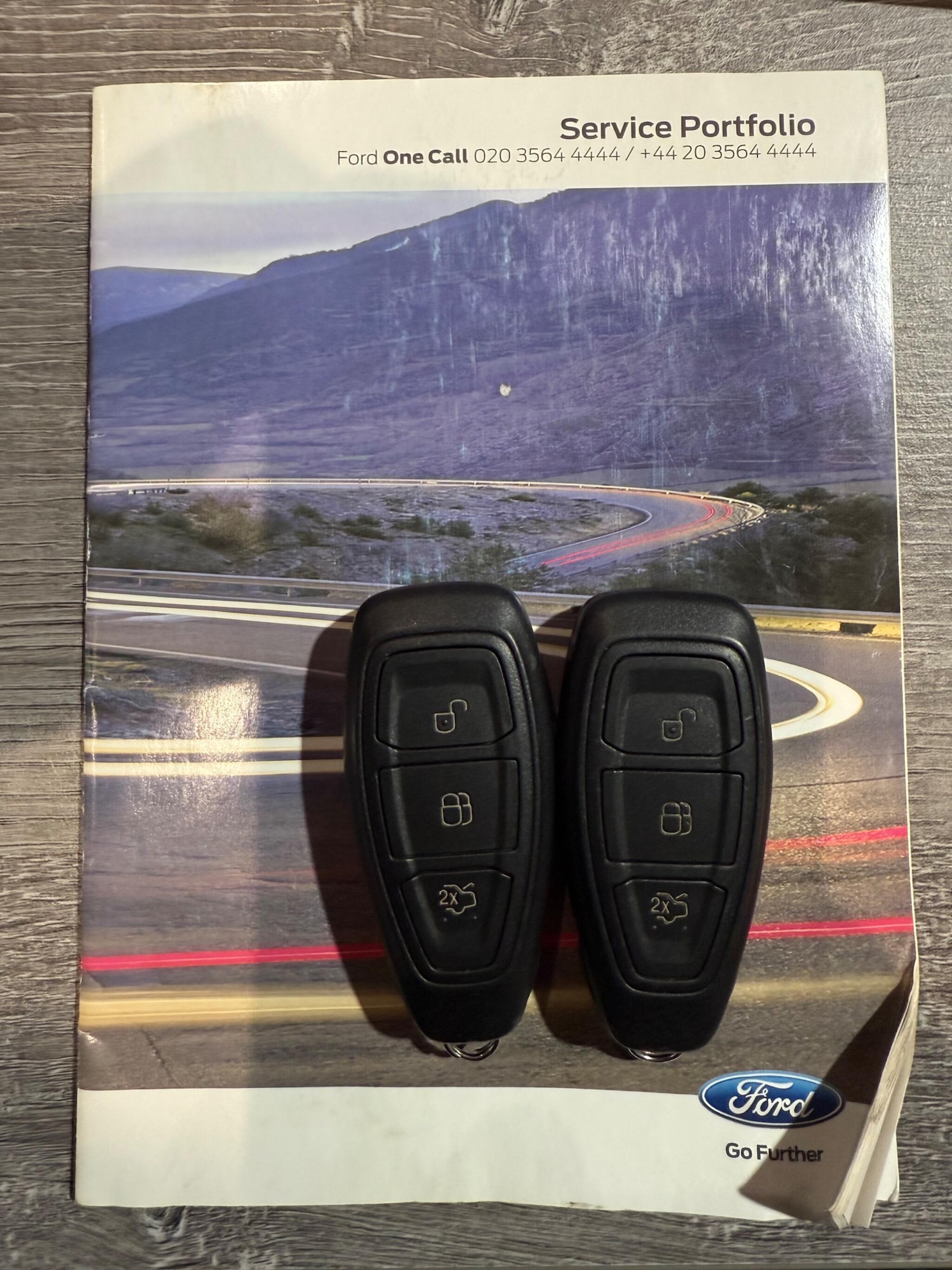 Used Ford Focus 2017 for sale - 76584579: Photo 21