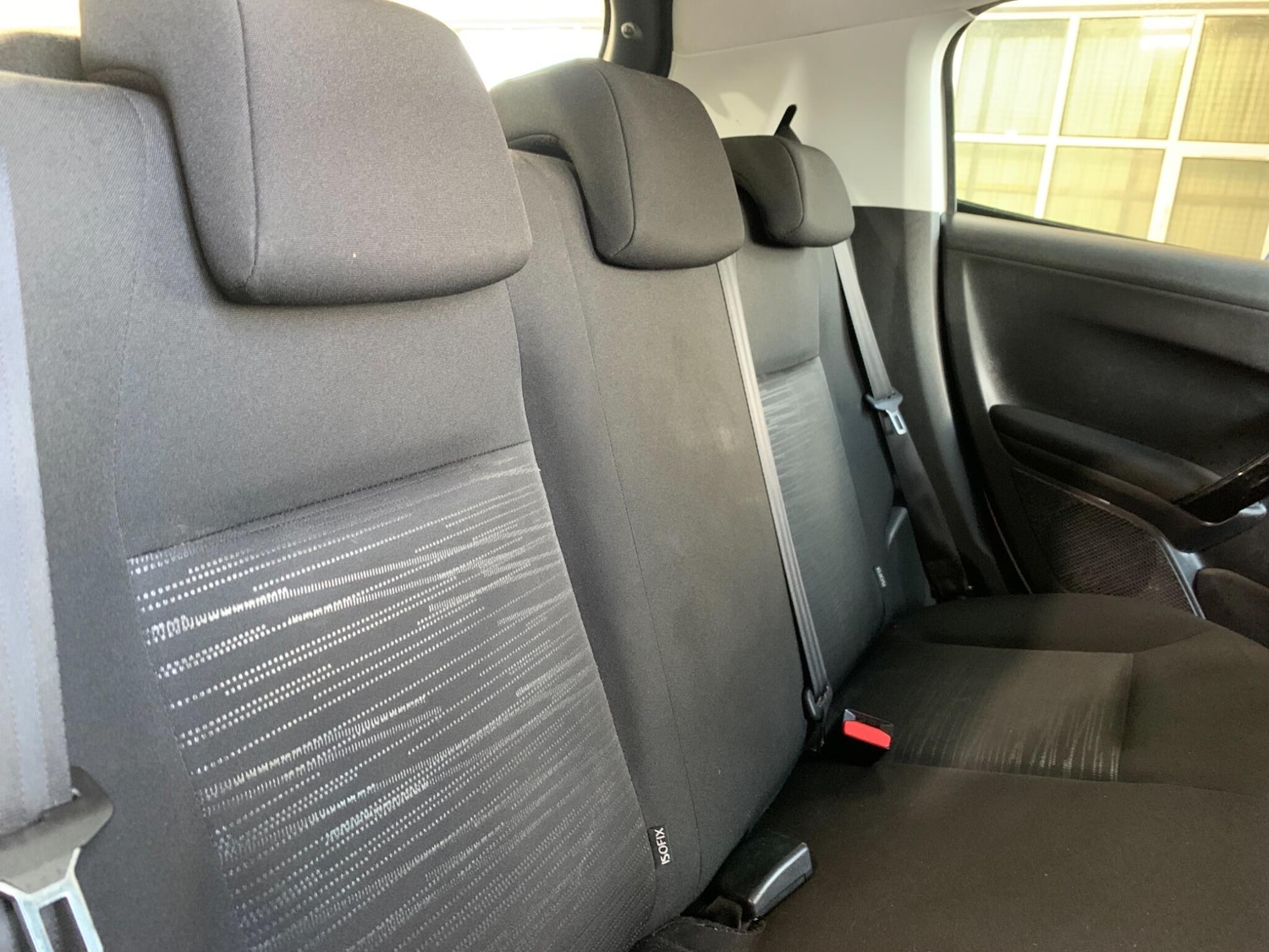 Used Peugeot 208 2016 for sale - 76584914: Photo 14