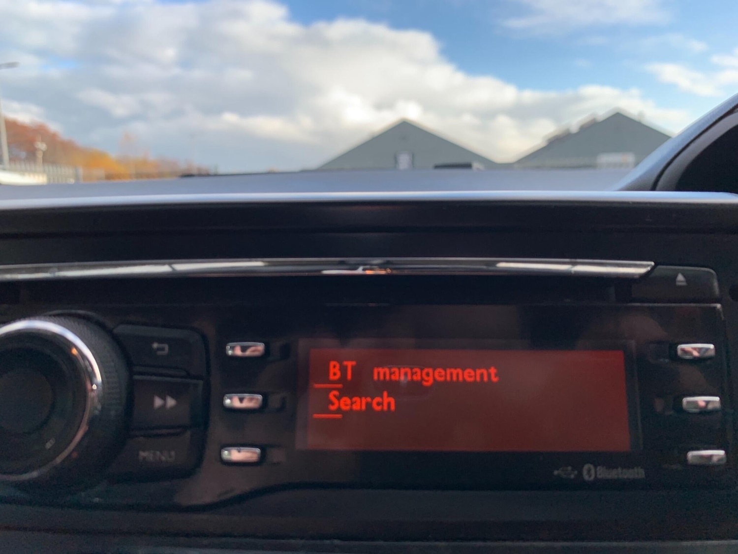 Used Peugeot 208 2016 for sale - 76584914: Photo 16