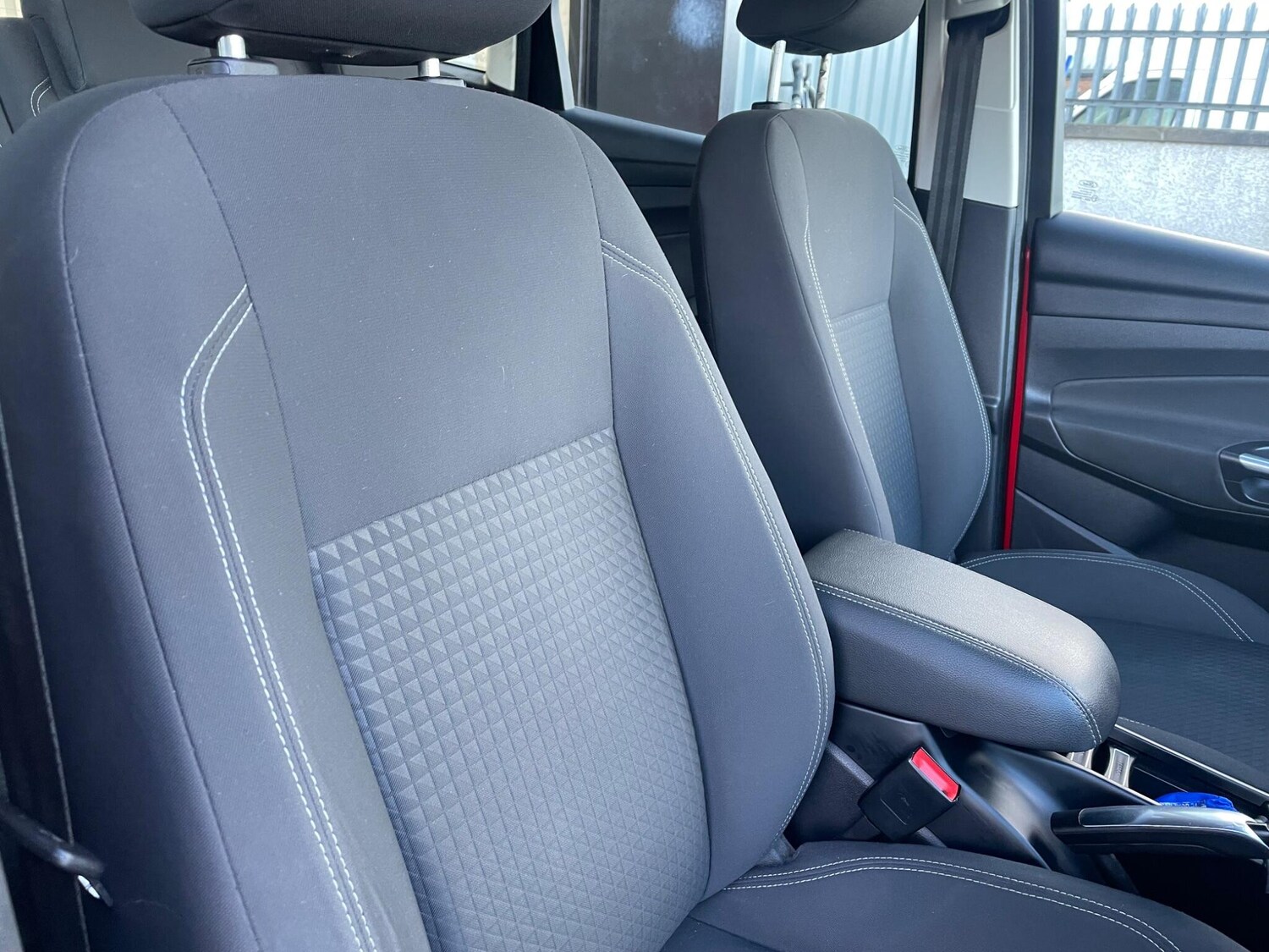 Used Ford C-Max for sale - 78184710: Photo 15