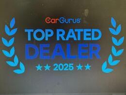 Used Ford C-Max for sale - 78184710: Photo 25