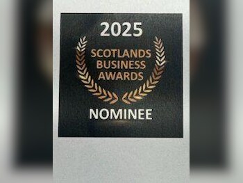 Used Nissan Juke 2014 for sale - 77753592: Photo