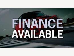 Used Vauxhall Mokka 2015 for sale - 77387614: Photo 9