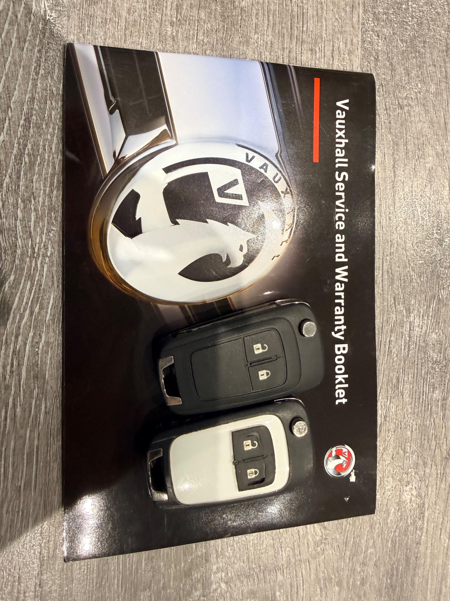 Used Vauxhall Mokka X for sale - 77853316: Photo 18