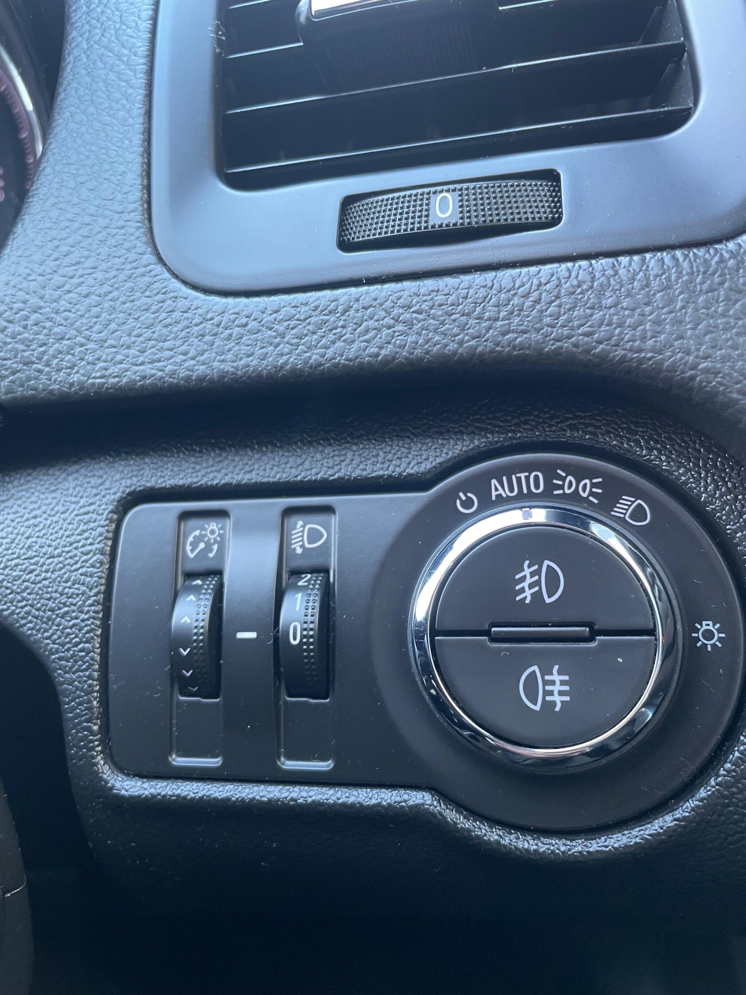 Used Vauxhall Insignia 2017 for sale - 77625049: Photo 18