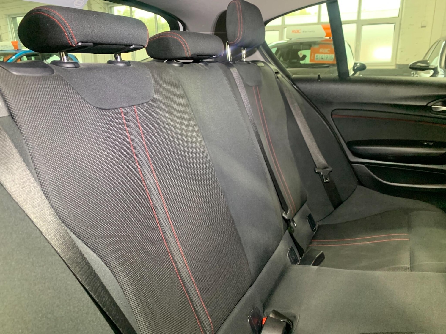 Used BMW 1 Series 2017 for sale - 76584058: Photo 16