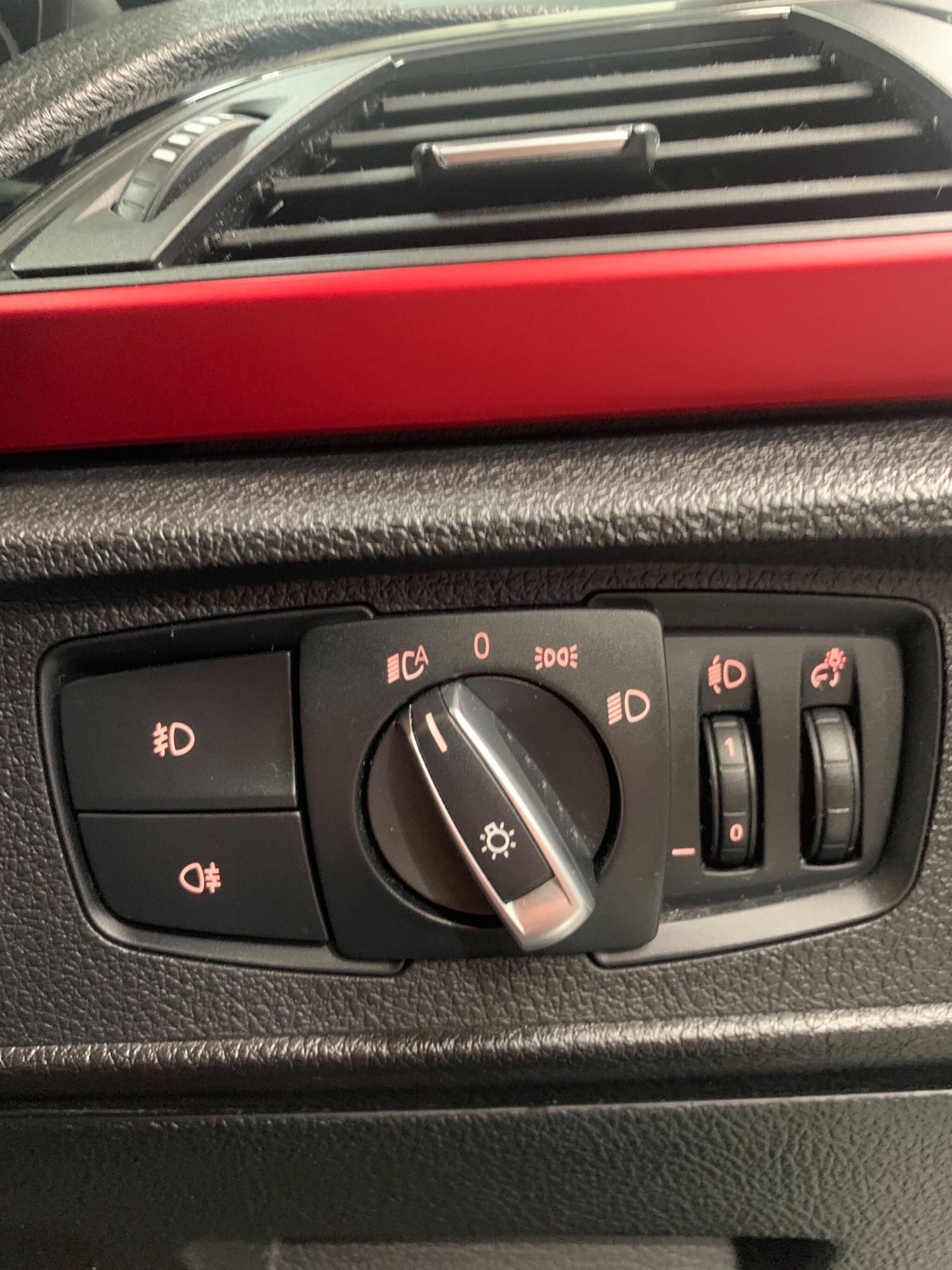 Used BMW 1 Series 2017 for sale - 76584058: Photo 17