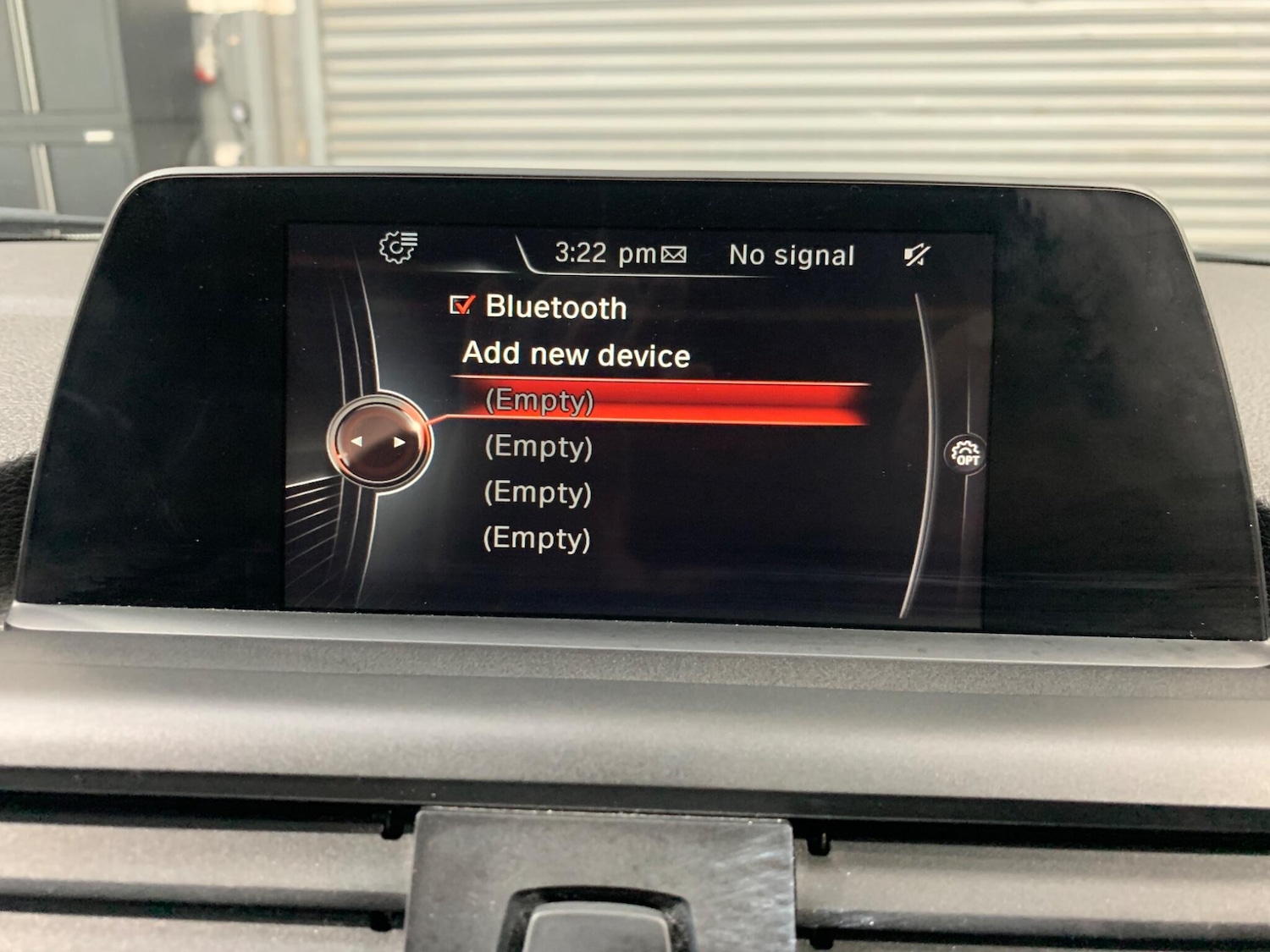 Used BMW 1 Series 2017 for sale - 76584058: Photo 19