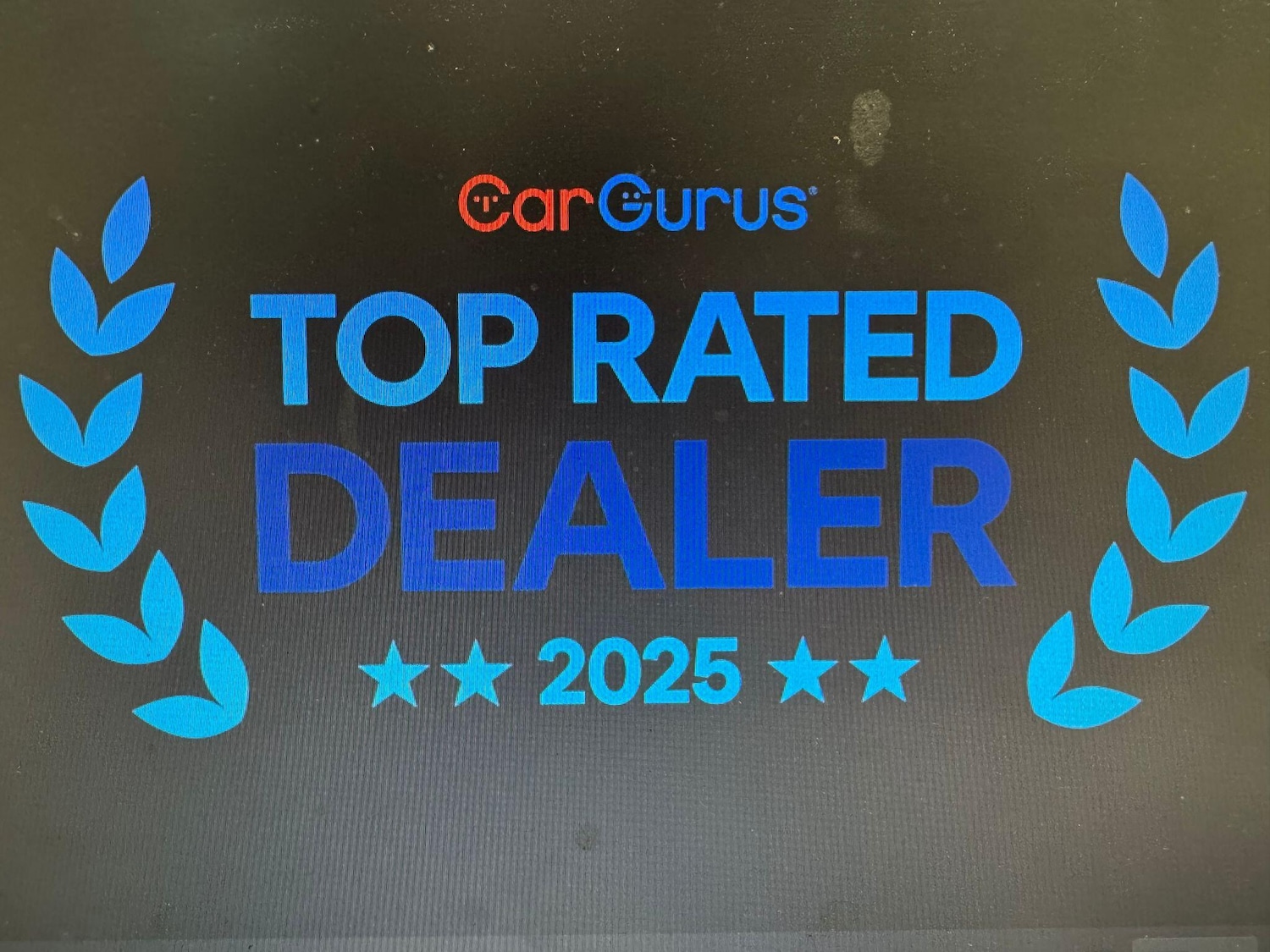 Used BMW 1 Series 2017 for sale - 76584058: Photo 27