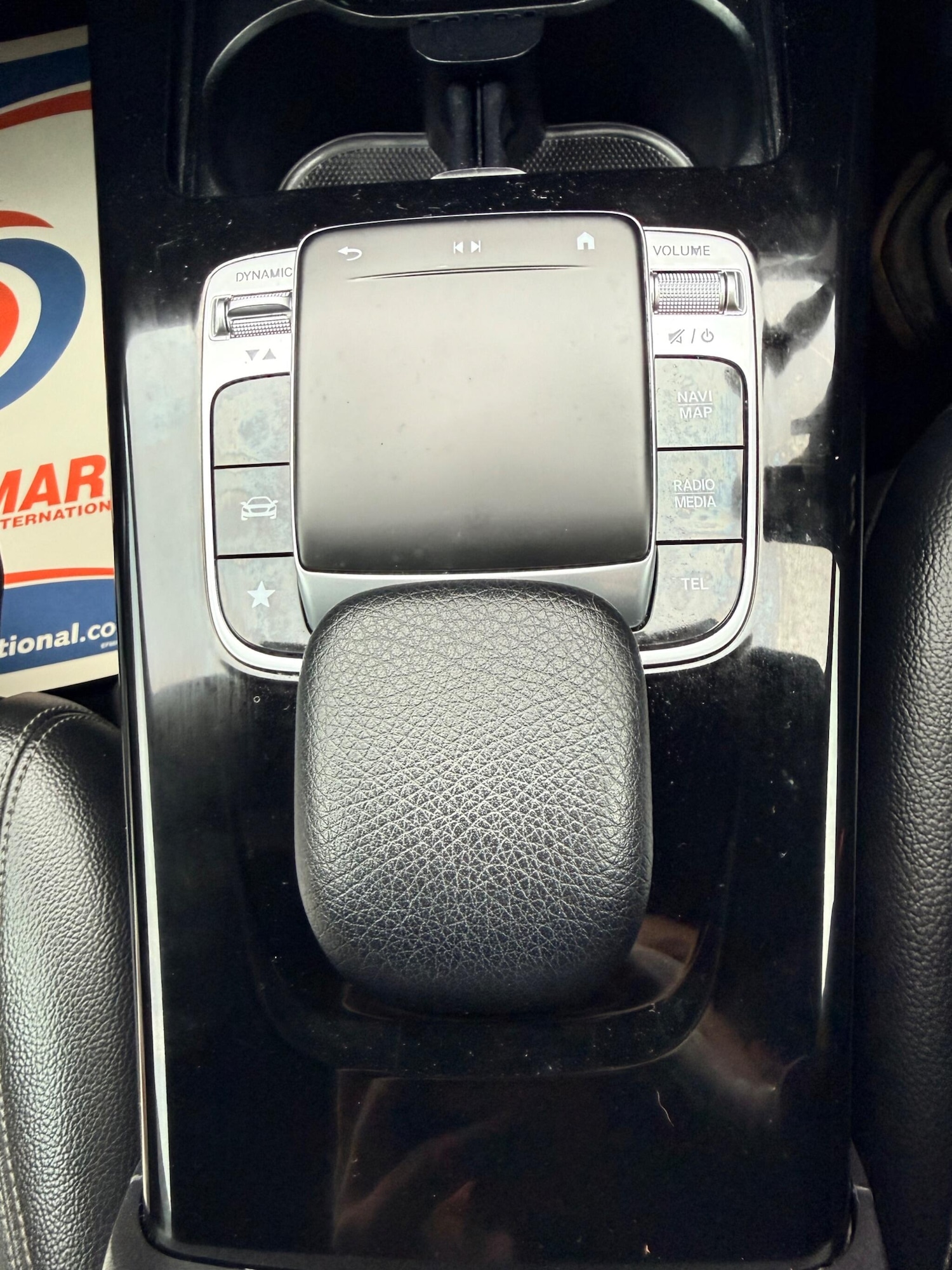 Used Mercedes-Benz A-Class 2018 for sale - 77524309: Photo 16