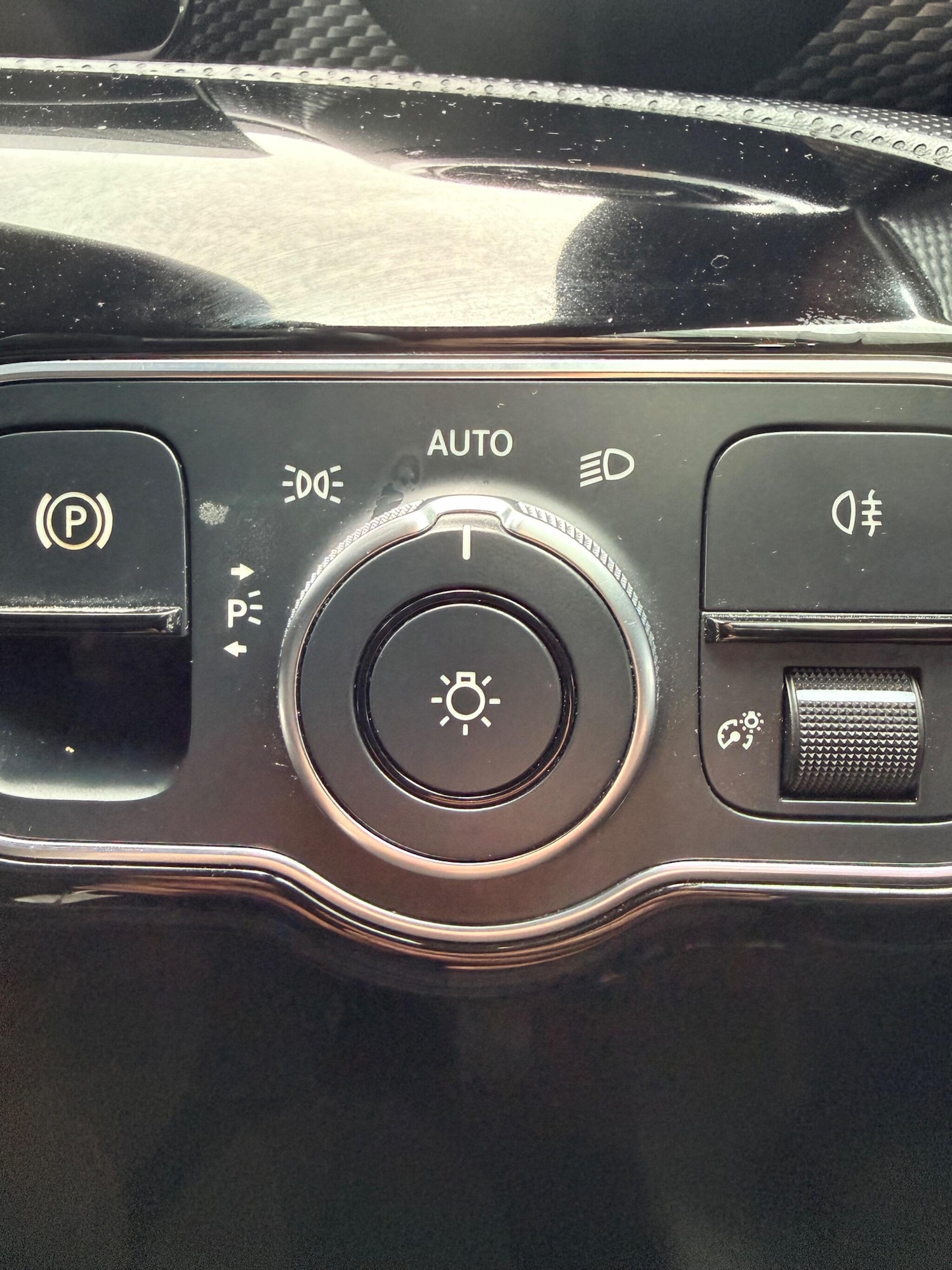 Used Mercedes-Benz A-Class 2018 for sale - 77524309: Photo 17